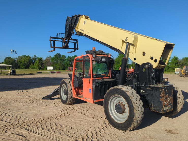 jlg-g12-55a-image-5