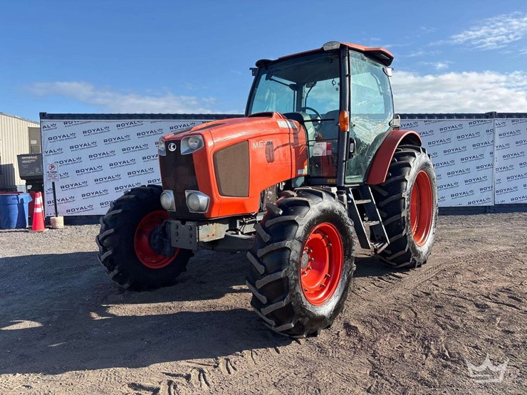 2015-kubota-m6-131-image-1