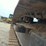 2022-komatsu-pc360-lc-11-image-15