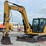 caterpillar-308-cr-image-3