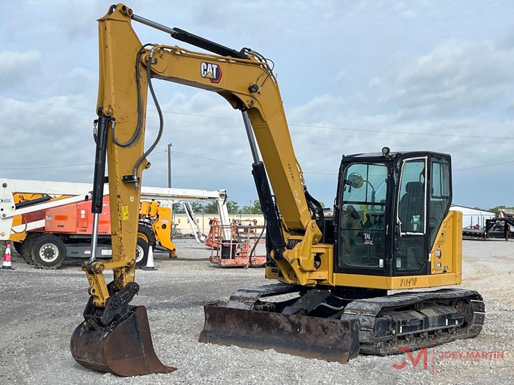 caterpillar-308-cr-image-3