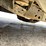 2001-dodge-ram-2500-image-77