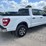 2022-ford-f150-image-3