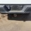 2016-ford-f150-image-10