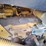 2019-caterpillar-d6n-lgp-image-8