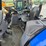 2006-new-holland-ts110a-image-12