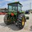 1973-john-deere-4230-image-9