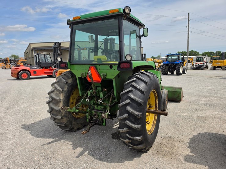 1973-john-deere-4230-image-9