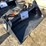 #2318-•-new-wolverine-mini-skid-steer-combination-bucket-image-2
