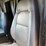 #102-•-1997-mack-ch600-semi-(has-wi-title)-image-84