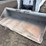 2021-bobcat-t740-image-9
