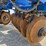 2014-landoll-6230-21-image-10