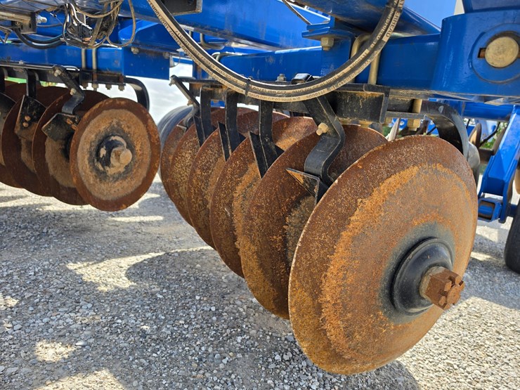 2014-landoll-6230-21-image-10