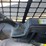 2023-bobcat-t62-image-14