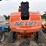 jlg-600s-image-7
