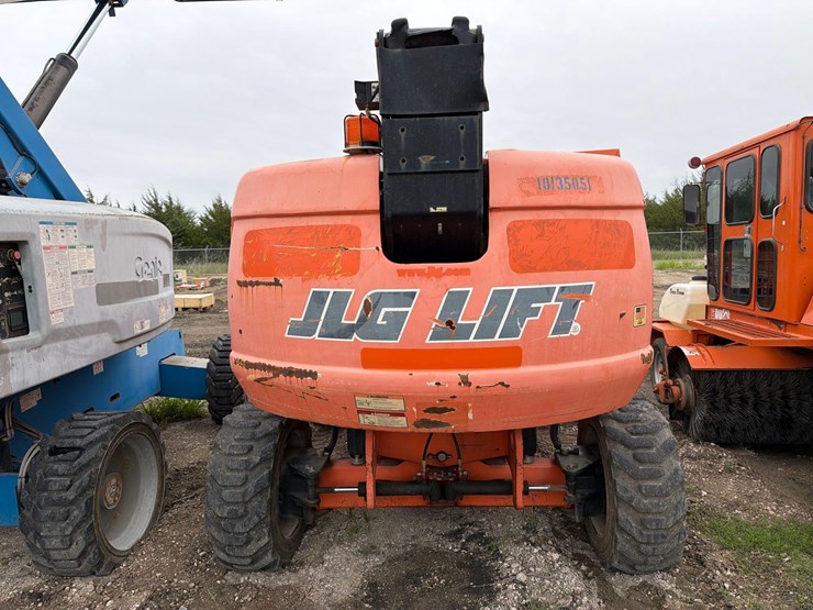jlg-600s-image-7