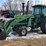 1975-john-deere-4430-image-2