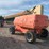 jlg-860sj-image-5