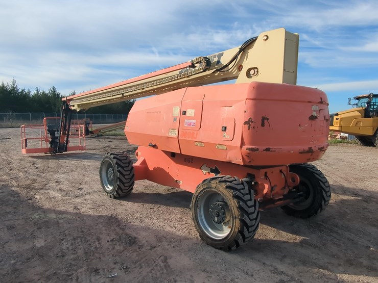 jlg-860sj-image-5