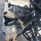 2023-polaris-ranger-image-7