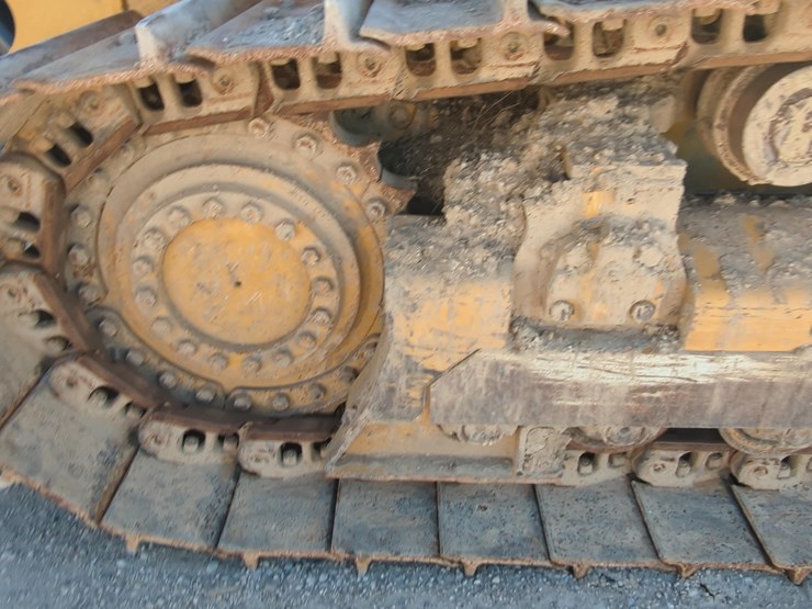 2022-deere-700l-xlt-image-10