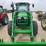 2019-john-deere-6130m-image-4