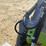 #1091-•-new-atspower-mini-skid-loder-image-12