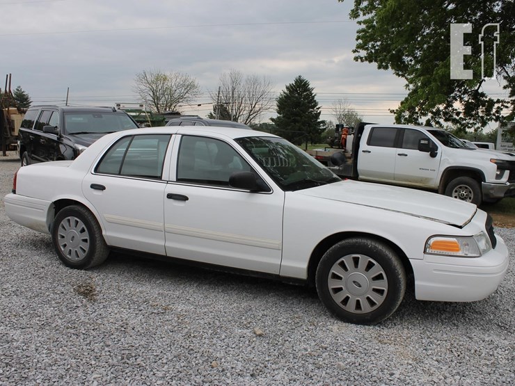 2011-ford-image-3