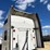 2013-kenworth-t660-image-31