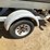 #2000-•-1986-crestliner-nordic-17'-boat-(has-wi-title)-image-93