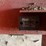 rem-2700-image-5