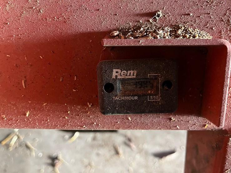 rem-2700-image-5