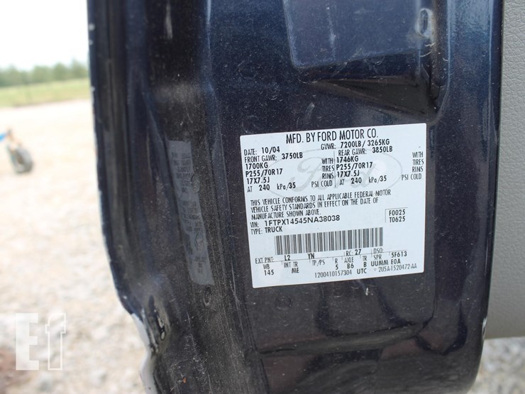 2005-ford-f150-image-6