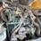 2013-volvo-bl70b-image-9