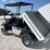 2000-club-car-carryall-272-image-4