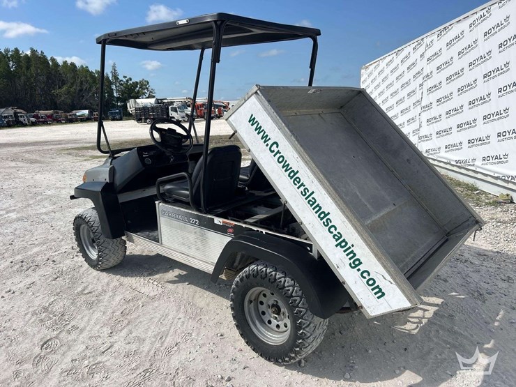 2000-club-car-carryall-272-image-4