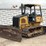 2014-deere-450j-image-1
