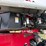 2020-mec-60jd-boom-lift-sn:14400625-4x4,-image-14