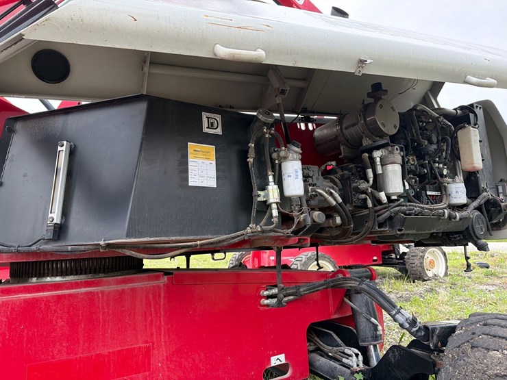 2020-mec-60jd-boom-lift-sn:14400625-4x4,-image-14