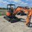 develon-dx35z-7-image-3