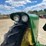 john-deere-2510-image-19