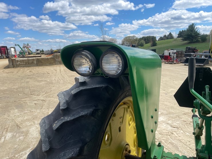 john-deere-2510-image-19