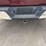 2015-ford-f150-image-11