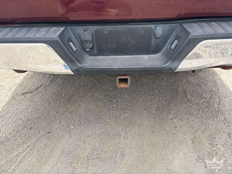 2015-ford-f150-image-11