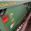 2004-john-deere-630f-image-18