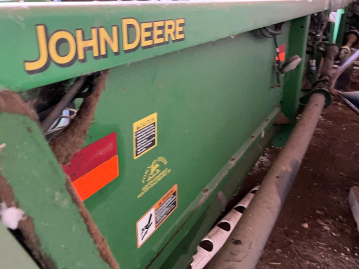 2004-john-deere-630f-image-18