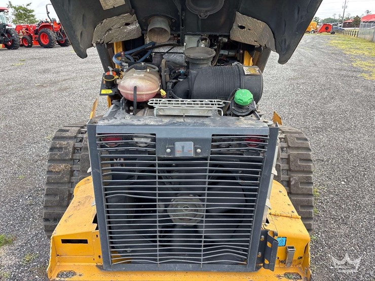 2022-deere-333g-image-17