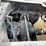 2008-kenworth-t660-image-35