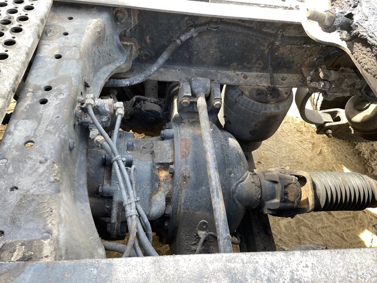 2008-kenworth-t660-image-35