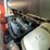 2002-bobcat-763-image-7